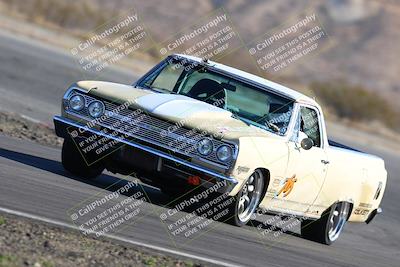 media/Feb-20-2022-Extreme Speed (Sun) [[73f81262fd]]/3-gold/session uno skidpad/